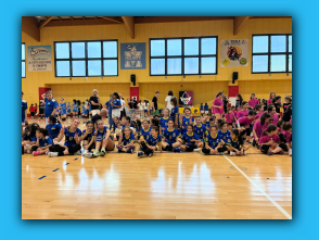 Volley S3 Malnate 26.04.26 (78).jpg